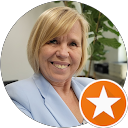 Dorota Kozielska profile picture