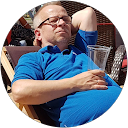 Mirosław Słupkowski profile picture