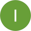 Ilona Kołodziejczyk profile picture