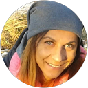 Anna Batko profile picture