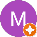 Marcelina Strus profile picture