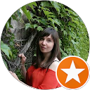 Julia Pecheniuk profile picture