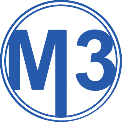M3 Transport